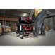Тележка-платформа PACKOUT MILWAUKEE 4932471068 фото 2