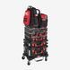 Тележка-платформа PACKOUT MILWAUKEE 4932471068 фото 4