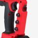 Заклепочник акумуляторний MILWAUKEE, M18 FUEL ONEFPRT-202X 4933478602 фото 3