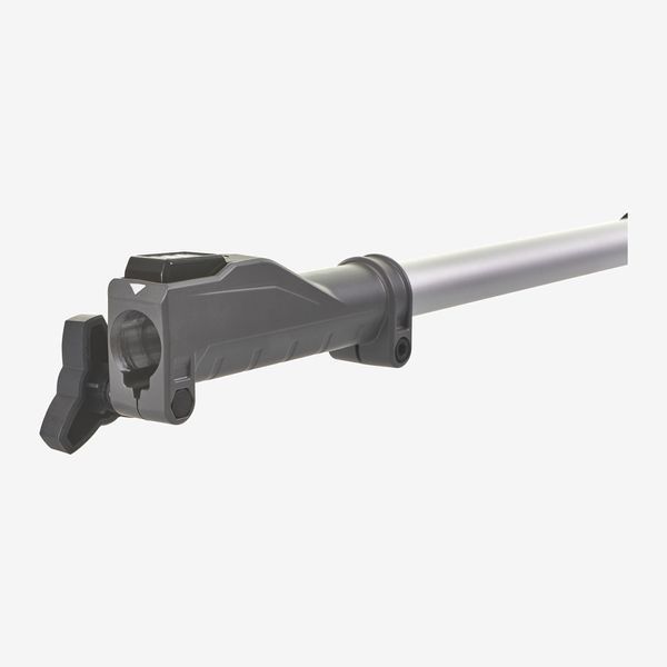 Насадка-подовжувач QUIK-LOK&trade; MILWAUKEE M18 FUEL FOPH-EXA для висоторіза або кущоріза 4932464960 фото