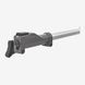 Насадка-подовжувач QUIK-LOK&trade; MILWAUKEE M18 FUEL FOPH-EXA для висоторіза або кущоріза 4932464960 фото 2