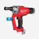 Заклепочник акумуляторний для витяжних гайок MILWAUKEE, M18 FUEL ONEFLT-0X 4933478637 фото 1