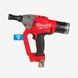 Заклепочник акумуляторний для витяжних гайок MILWAUKEE, M18 FUEL ONEFLT-0X 4933478637 фото 2