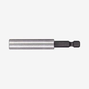 Держатель для бит магнитный 1/4'' Hex MILWAUKEE для M18 FSG, 75мм 4932459394 фото