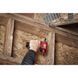 Гвинтокрут акумуляторний 1/4'' HEX MILWAUKEE, M12 FUEL FQID-0 4933464972 фото 6