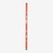 Рівень REDSTICK Backbone MILWAUKEE, 180см 4932459070 фото 4