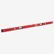 Рівень REDSTICK Backbone MILWAUKEE, 180см 4932459070 фото 3