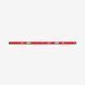 Рівень REDSTICK Backbone MILWAUKEE, 180см 4932459070 фото 1