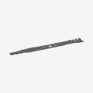 Лезо змінне для газонокосарки HIGH PERFORMANCE MILWAUKEE, 53см (для M18 F2LM53) 4932479819 фото
