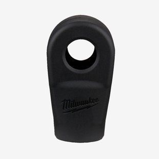 Насадка гумова захисна MILWAUKEE, (для M12 FIR38LR) 4932479097 фото