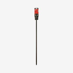 Подовжувач для SFD 7/16Hex MILWAUKEE, 610мм 4932479496 фото
