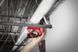 Дрель-шуруповерт аккумуляторная MILWAUKEE, M12 FUEL FDDXKIT-202X 4933464979 фото 3