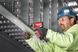 Гвинтокрут акумуляторний 1/4'' HEX MILWAUKEE, M12 FUEL FQID-202X 4933464973 фото 3