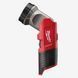 Фонарь аккумуляторный MILWAUKEE, M12 TLED-0 4932430360 фото 2