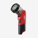Фонарь аккумуляторный MILWAUKEE, M12 TLED-0 4932430360 фото 1