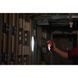 Фонарь аккумуляторный MILWAUKEE, M12 TLED-0 4932430360 фото 4