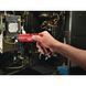 Отвертка аккумуляторная MILWAUKEE M4 D-202B 4933440475 фото 2