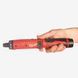 Отвертка аккумуляторная MILWAUKEE M4 D-202B 4933440475 фото 4