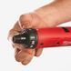Отвертка аккумуляторная MILWAUKEE M4 D-202B 4933440475 фото 3