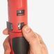 Отвертка аккумуляторная MILWAUKEE M4 D-202B 4933440475 фото 6